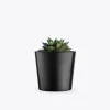 product image 3 optimized