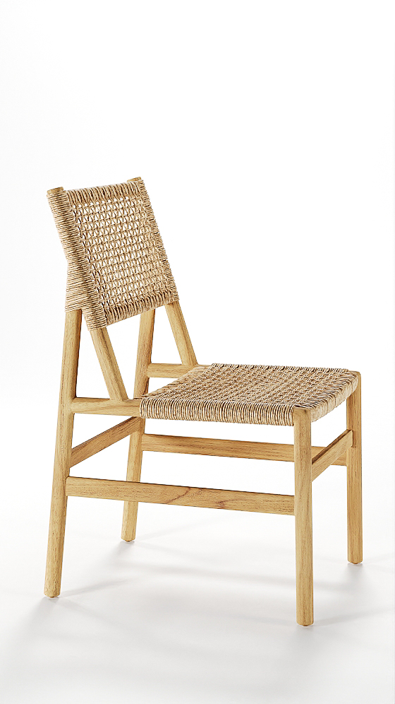 chair