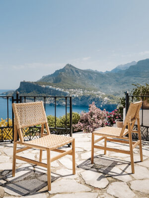 chair