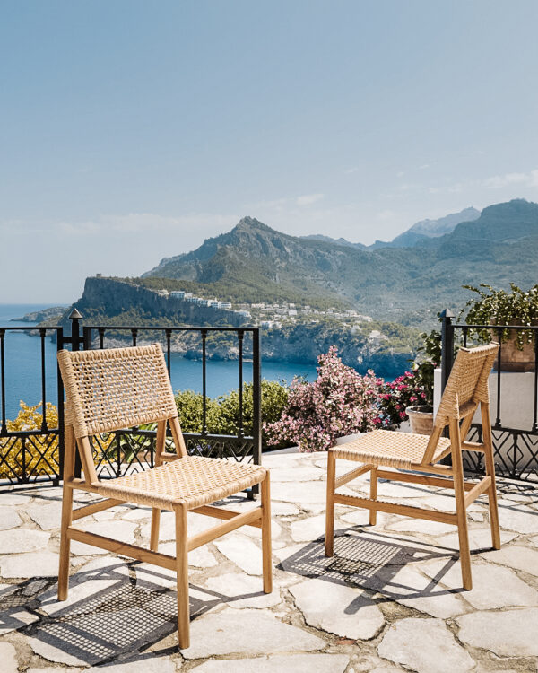 chair