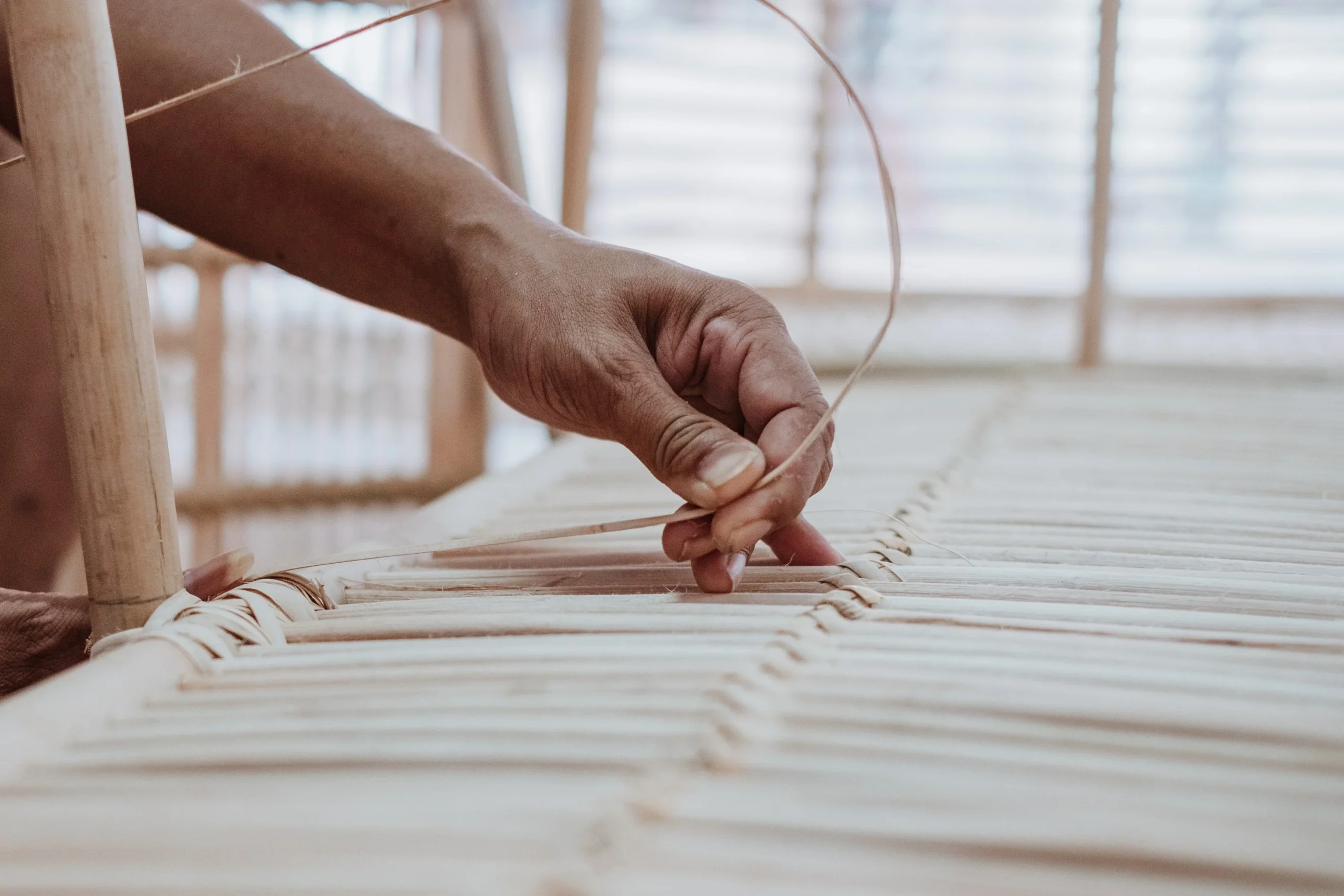 what is handcrafted furniture 3000x